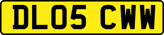 DL05CWW