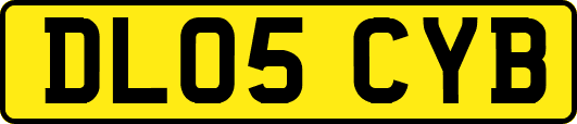 DL05CYB