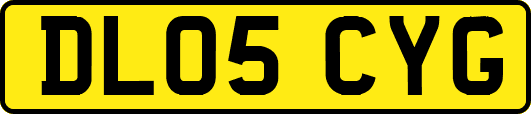 DL05CYG