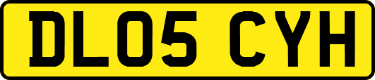 DL05CYH