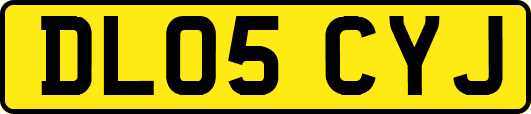 DL05CYJ