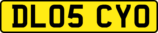 DL05CYO