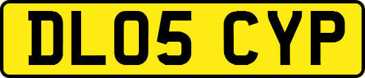DL05CYP