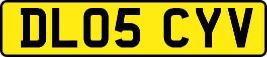 DL05CYV