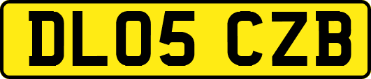 DL05CZB