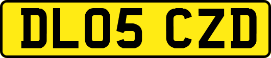 DL05CZD