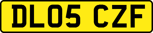 DL05CZF