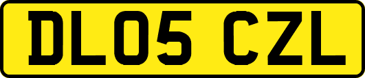 DL05CZL