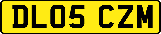 DL05CZM