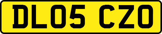 DL05CZO