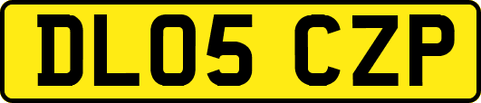 DL05CZP