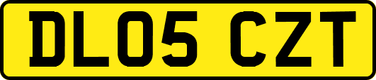 DL05CZT