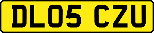DL05CZU