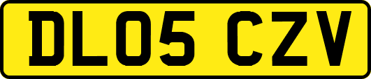 DL05CZV