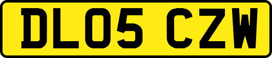 DL05CZW