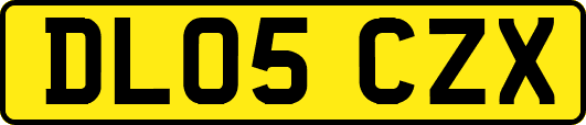 DL05CZX