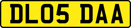 DL05DAA