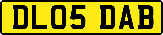 DL05DAB