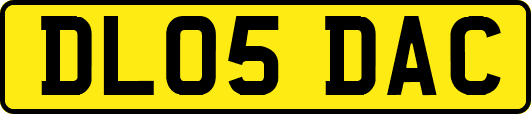 DL05DAC