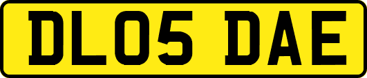 DL05DAE