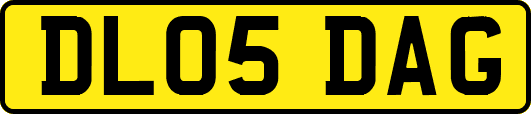 DL05DAG