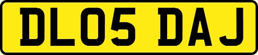 DL05DAJ