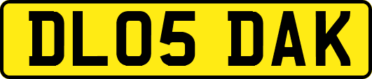 DL05DAK