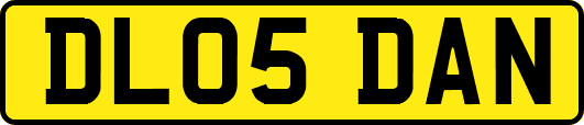 DL05DAN