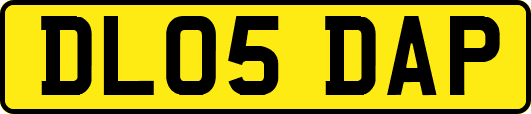 DL05DAP