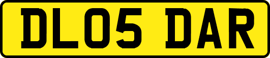 DL05DAR