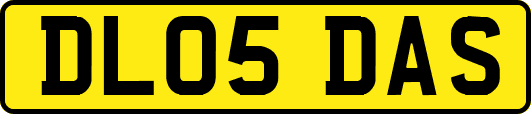 DL05DAS