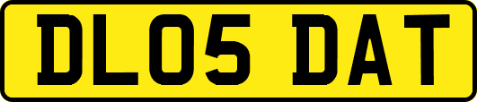 DL05DAT