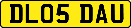 DL05DAU