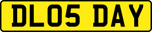 DL05DAY