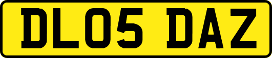 DL05DAZ