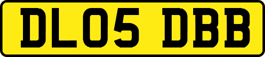 DL05DBB