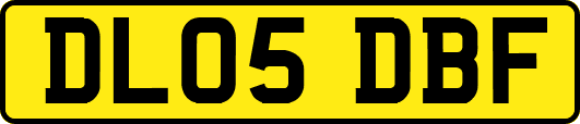 DL05DBF