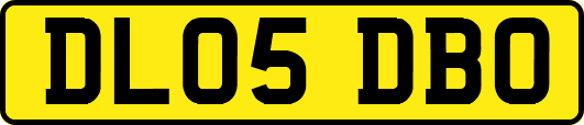 DL05DBO