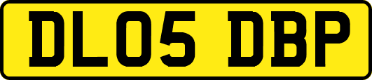 DL05DBP