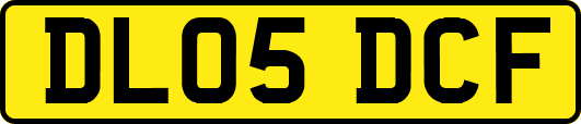 DL05DCF