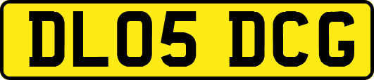 DL05DCG