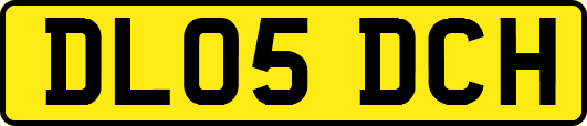 DL05DCH