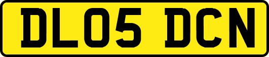 DL05DCN