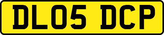 DL05DCP
