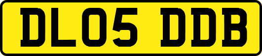 DL05DDB