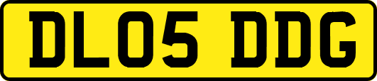 DL05DDG