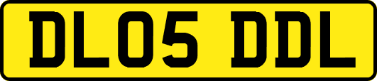 DL05DDL