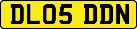 DL05DDN