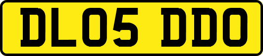 DL05DDO