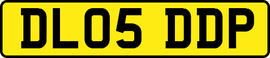 DL05DDP